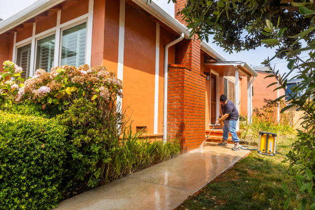Best Power Washing Near Me  in Keyser, WV